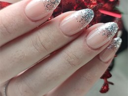 Gel