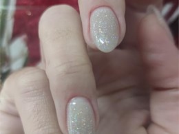 Gel