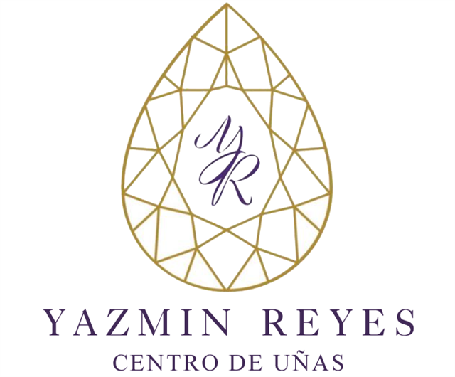Yazmin Reyes, centro de uñas en Ribeira