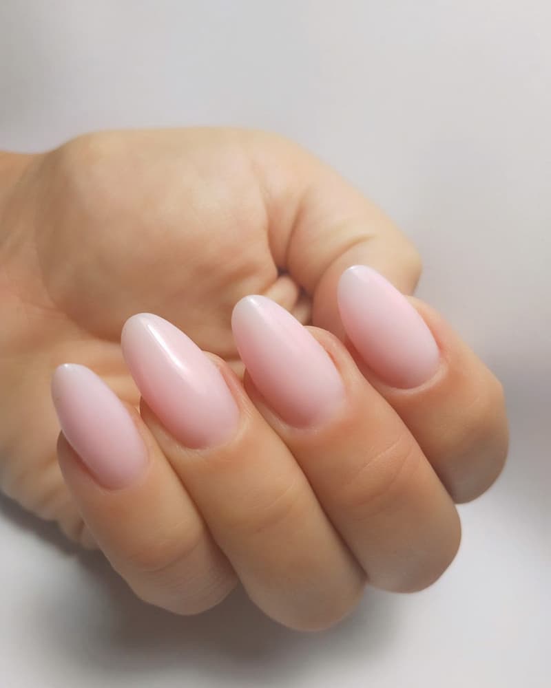 Tus uñas perfectas en cada momento