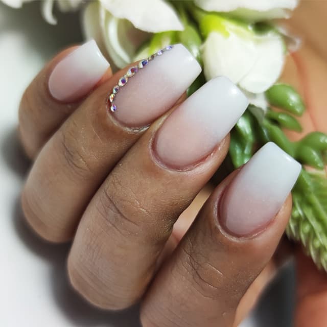 Centro de Uñas Yazmin Reyes en Ribeira