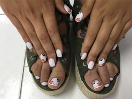 IMG_0112.JPG